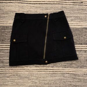 Rebecca Minkoff skirt